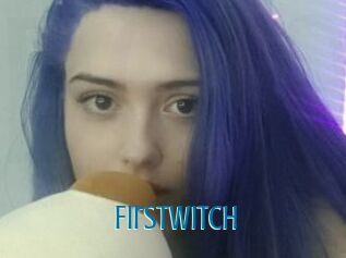 FirstWitch