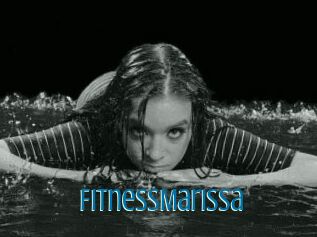 FitnessMarissa