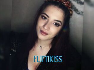 FlirtiKiss