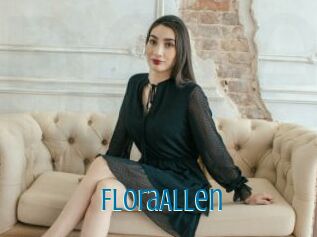 FloraAllen