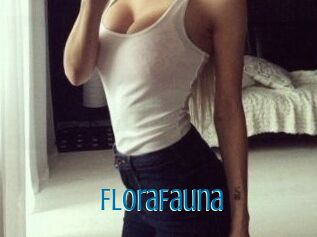 FloraFauna