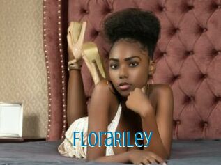 FloraRiley