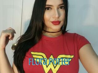 Flora_Potter