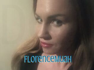 FlorenceMuah