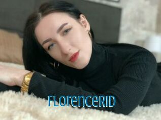 FlorenceRid