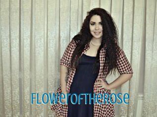 FlowerOftheRose