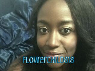 Flowerchild818