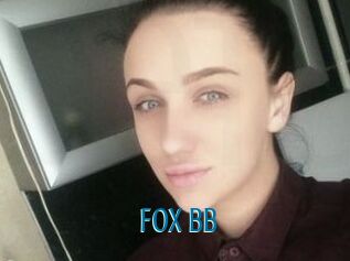 Fox_BB