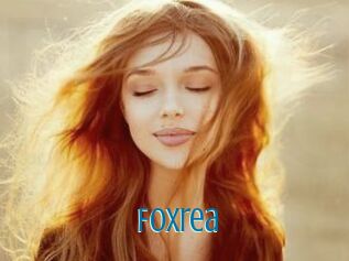 Foxrea