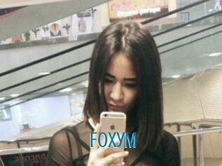 Foxy_M