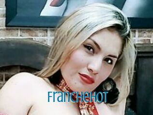 Franchehot