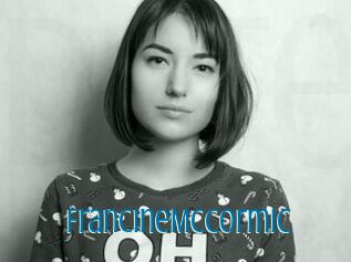 FrancineMcCormic