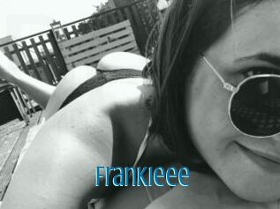 Frankieee