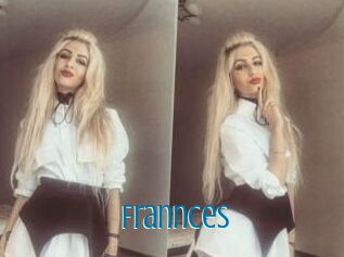 Frannces_