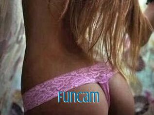 FunCam