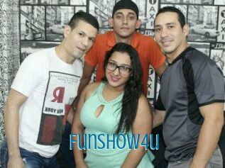 FunShow4u