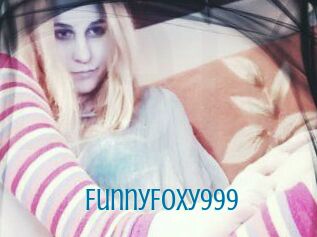 FunnyFoxy999