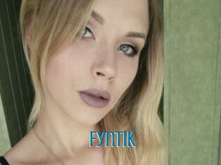 Fyntik