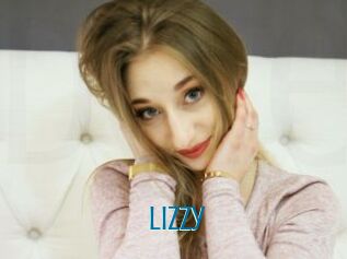 Lizzy