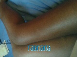 Fabriana