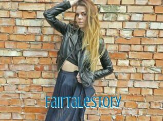 Fairtalestory