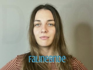 Falinebride