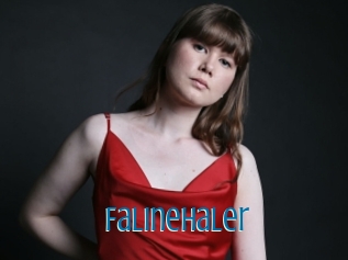 Falinehaler