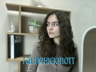 Falinehickmott