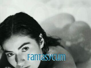 Fantasycum