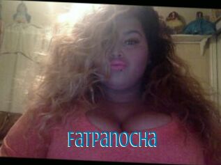 Fatpanocha