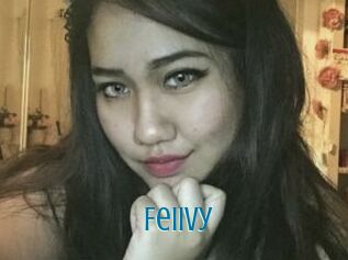 Feiivy