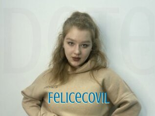 Felicecovil