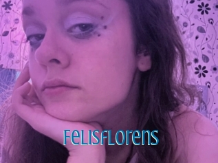 Felisflorens