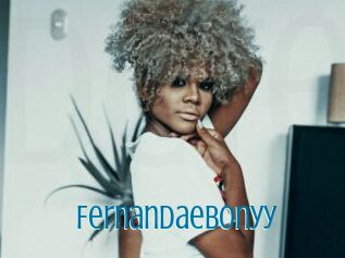 Fernandaebonyy