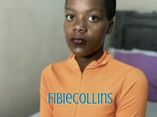 Fibiecollins