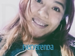 Fierybrenda