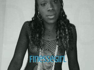 Finessegirl