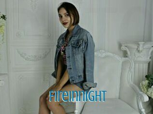 Fireinnight