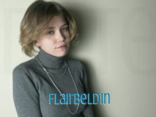 Flairbeldin