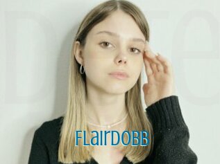 Flairdobb