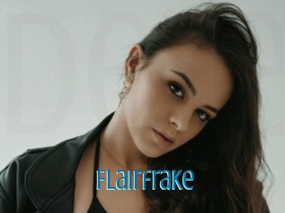 Flairfrake