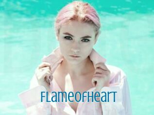 Flameofheart