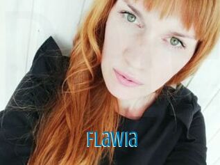 Flawia