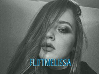 FlirtMELISSA