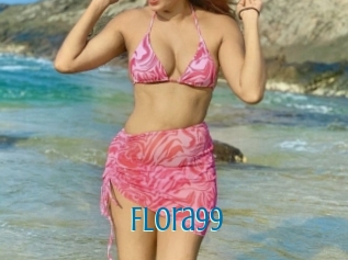 Flora99