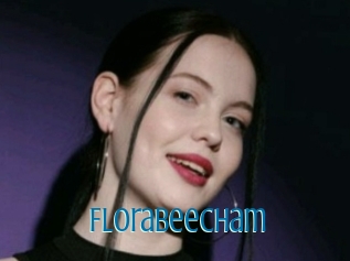 Florabeecham