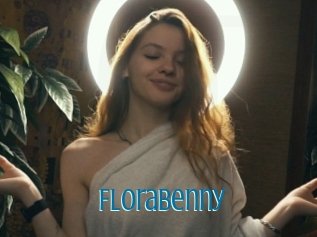 Florabenny