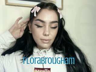 Florabrougham