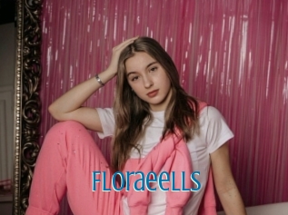 Floraeells