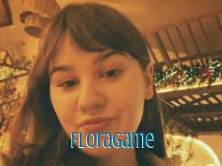 Floragame